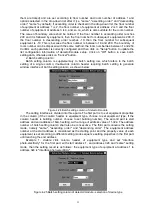 Preview for 35 page of SHENZHEN FANHAI SANJIANG ELECTRONICS JB-QBL-9116E User Manual