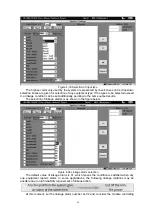 Preview for 40 page of SHENZHEN FANHAI SANJIANG ELECTRONICS JB-QBL-9116E User Manual