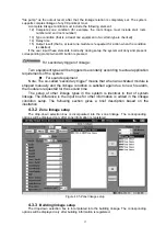 Preview for 41 page of SHENZHEN FANHAI SANJIANG ELECTRONICS JB-QBL-9116E User Manual