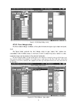 Preview for 42 page of SHENZHEN FANHAI SANJIANG ELECTRONICS JB-QBL-9116E User Manual