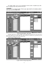 Preview for 43 page of SHENZHEN FANHAI SANJIANG ELECTRONICS JB-QBL-9116E User Manual