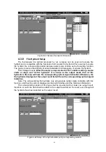 Preview for 45 page of SHENZHEN FANHAI SANJIANG ELECTRONICS JB-QBL-9116E User Manual