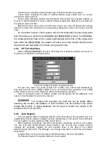 Preview for 48 page of SHENZHEN FANHAI SANJIANG ELECTRONICS JB-QBL-9116E User Manual