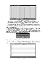 Preview for 50 page of SHENZHEN FANHAI SANJIANG ELECTRONICS JB-QBL-9116E User Manual