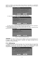 Preview for 52 page of SHENZHEN FANHAI SANJIANG ELECTRONICS JB-QBL-9116E User Manual