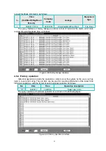 Preview for 57 page of SHENZHEN FANHAI SANJIANG ELECTRONICS JB-QBL-9116E User Manual