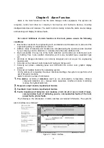 Preview for 59 page of SHENZHEN FANHAI SANJIANG ELECTRONICS JB-QBL-9116E User Manual