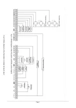 Preview for 10 page of SHENZHEN FANHAI SANJIANG ELECTRONICS JB-QBL-QM200 User Manual