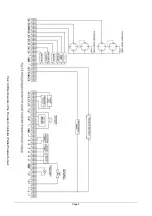 Preview for 11 page of SHENZHEN FANHAI SANJIANG ELECTRONICS JB-QBL-QM200 User Manual