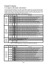 Preview for 12 page of SHENZHEN FANHAI SANJIANG ELECTRONICS JB-QBL-QM200 User Manual