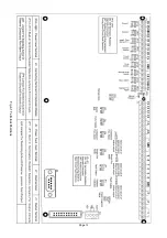 Preview for 16 page of SHENZHEN FANHAI SANJIANG ELECTRONICS JB-QBL-QM200 User Manual