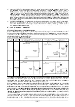 Preview for 20 page of SHENZHEN FANHAI SANJIANG ELECTRONICS JB-QBL-QM200 User Manual