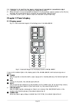 Preview for 23 page of SHENZHEN FANHAI SANJIANG ELECTRONICS JB-QBL-QM200 User Manual