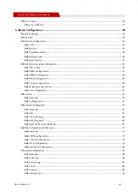 Preview for 8 page of Shenzhen Hongdian Technologies Galaxy H7921 User Manual