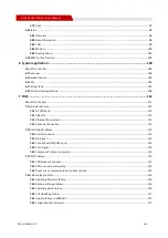 Preview for 9 page of Shenzhen Hongdian Technologies Galaxy H7921 User Manual