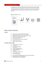 Preview for 16 page of Shenzhen Hongdian Technologies Galaxy H7921 User Manual