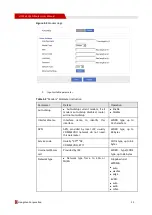 Preview for 37 page of Shenzhen Hongdian Technologies Galaxy H7921 User Manual