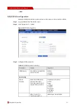 Preview for 51 page of Shenzhen Hongdian Technologies Galaxy H7921 User Manual