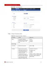 Preview for 57 page of Shenzhen Hongdian Technologies Galaxy H7921 User Manual