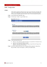 Preview for 65 page of Shenzhen Hongdian Technologies Galaxy H7921 User Manual