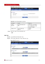 Preview for 69 page of Shenzhen Hongdian Technologies Galaxy H7921 User Manual