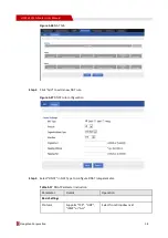 Preview for 72 page of Shenzhen Hongdian Technologies Galaxy H7921 User Manual