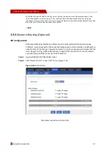 Preview for 81 page of Shenzhen Hongdian Technologies Galaxy H7921 User Manual