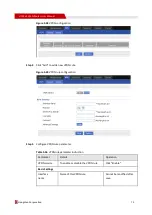 Preview for 87 page of Shenzhen Hongdian Technologies Galaxy H7921 User Manual