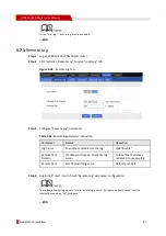 Preview for 101 page of Shenzhen Hongdian Technologies Galaxy H7921 User Manual