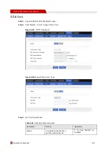 Preview for 102 page of Shenzhen Hongdian Technologies Galaxy H7921 User Manual