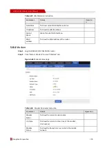 Preview for 114 page of Shenzhen Hongdian Technologies Galaxy H7921 User Manual