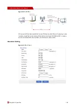 Preview for 119 page of Shenzhen Hongdian Technologies Galaxy H7921 User Manual