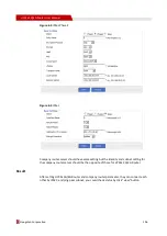 Preview for 120 page of Shenzhen Hongdian Technologies Galaxy H7921 User Manual