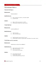 Preview for 126 page of Shenzhen Hongdian Technologies Galaxy H7921 User Manual