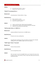 Preview for 131 page of Shenzhen Hongdian Technologies Galaxy H7921 User Manual