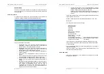 Preview for 16 page of Shenzhen Hongdian Technologies Galaxy Mobile Router H7920 User Manual