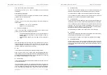 Preview for 20 page of Shenzhen Hongdian Technologies Galaxy Mobile Router H7920 User Manual