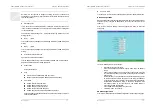 Preview for 21 page of Shenzhen Hongdian Technologies Galaxy Mobile Router H7920 User Manual