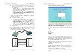 Preview for 28 page of Shenzhen Hongdian Technologies Galaxy Mobile Router H7920 User Manual