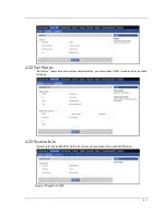 Предварительный просмотр 43 страницы Shenzhen Hongdian Technologies H332x User Manual