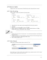 Предварительный просмотр 44 страницы Shenzhen Hongdian Technologies H332x User Manual