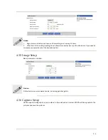 Предварительный просмотр 46 страницы Shenzhen Hongdian Technologies H332x User Manual