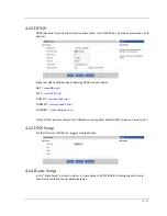 Предварительный просмотр 51 страницы Shenzhen Hongdian Technologies H332x User Manual