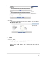 Предварительный просмотр 52 страницы Shenzhen Hongdian Technologies H332x User Manual