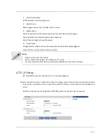 Предварительный просмотр 54 страницы Shenzhen Hongdian Technologies H332x User Manual