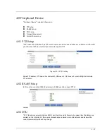 Предварительный просмотр 55 страницы Shenzhen Hongdian Technologies H332x User Manual