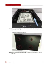 Preview for 20 page of Shenzhen Hongdian Technologies H3526 MDVR User Manual