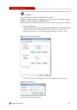 Preview for 36 page of Shenzhen Hongdian Technologies H3526 MDVR User Manual