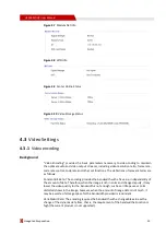 Preview for 45 page of Shenzhen Hongdian Technologies H3526 MDVR User Manual