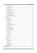 Preview for 8 page of Shenzhen Hongdian Technologies H7920 User Manual